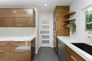 3711 Torino Dr, Santa Barbara, CA 93105 - Photo 27
