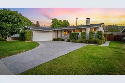 3711 Torino Drive, Santa Barbara, CA 93105 - Photo 1