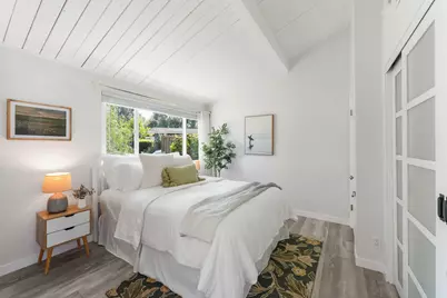 3716 Manderina Court, Santa Barbara, CA 93105 - Photo 29