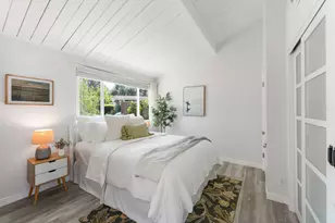 3716 Manderina Ct, Santa Barbara, CA 93105 - Photo 29
