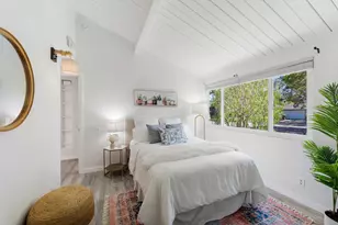 3716 Manderina Ct, Santa Barbara, CA 93105 - Photo 31