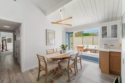 3716 Manderina Court, Santa Barbara, CA 93105 - Photo 25