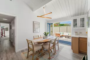 3716 Manderina Ct, Santa Barbara, CA 93105 - Photo 25