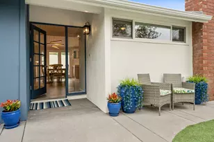 3716 Manderina Ct, Santa Barbara, CA 93105 - Photo 21