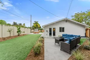 3716 Manderina Ct, Santa Barbara, CA 93105 - Photo 35