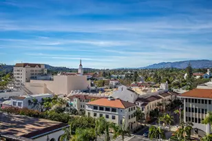 3716 Manderina Ct, Santa Barbara, CA 93105 - Photo 49