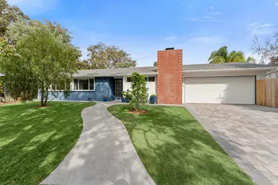 3716 Manderina Court, Santa Barbara, CA 93105 - Photo 19