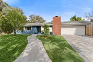 3716 Manderina Ct, Santa Barbara, CA 93105 - Photo 19