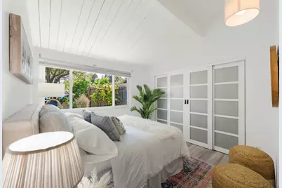 3716 Manderina Court, Santa Barbara, CA 93105 - Photo 33