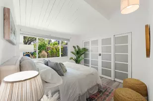 3716 Manderina Ct, Santa Barbara, CA 93105 - Photo 33
