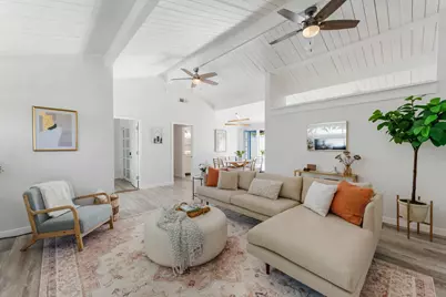 3716 Manderina Court, Santa Barbara, CA 93105 - Photo 23