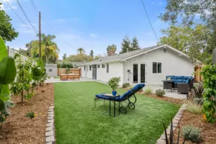 3716 Manderina Ct, Santa Barbara, CA 93105 - Photo 9