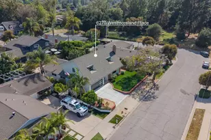 6270 Westmoreland Pl, Goleta, CA 93117 - Photo 5