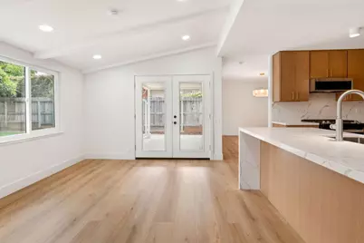 6270 Westmoreland Place, Goleta, CA 93117 - Photo 19
