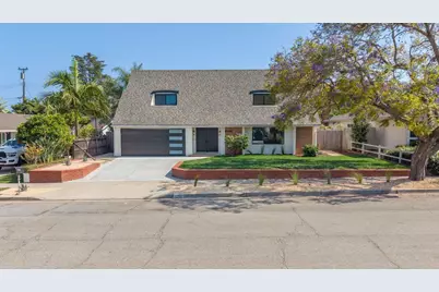 6270 Westmoreland Place, Goleta, CA 93117 - Photo 1