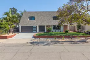 6270 Westmoreland Pl, Goleta, CA 93117 - Photo 1