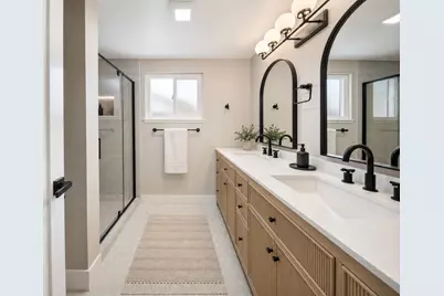 6270 Westmoreland Place, Goleta, CA 93117 - Photo 29