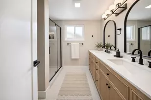 6270 Westmoreland Pl, Goleta, CA 93117 - Photo 29