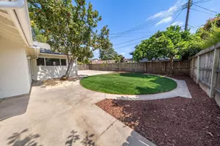 6270 Westmoreland Pl, Goleta, CA 93117 - Photo 41