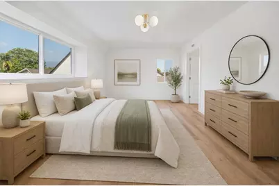 6270 Westmoreland Place, Goleta, CA 93117 - Photo 25