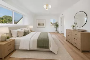 6270 Westmoreland Pl, Goleta, CA 93117 - Photo 25