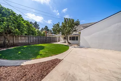 6270 Westmoreland Place, Goleta, CA 93117 - Photo 37