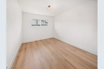 6270 Westmoreland Place, Goleta, CA 93117 - Photo 35