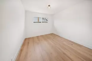 6270 Westmoreland Pl, Goleta, CA 93117 - Photo 35