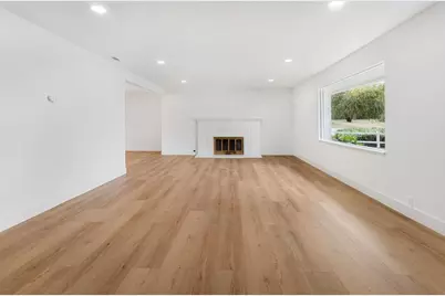 6270 Westmoreland Place, Goleta, CA 93117 - Photo 7