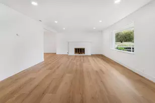 6270 Westmoreland Pl, Goleta, CA 93117 - Photo 7