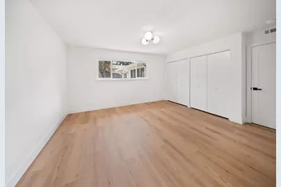 6270 Westmoreland Place, Goleta, CA 93117 - Photo 23
