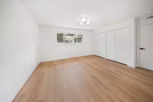 6270 Westmoreland Pl, Goleta, CA 93117 - Photo 23