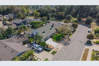 6270 Westmoreland Place, Goleta, CA 93117 - Photo 3