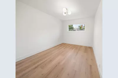 6270 Westmoreland Place, Goleta, CA 93117 - Photo 31