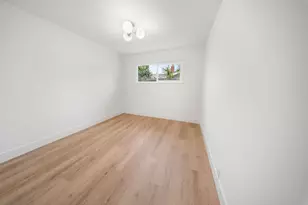 6270 Westmoreland Pl, Goleta, CA 93117 - Photo 31