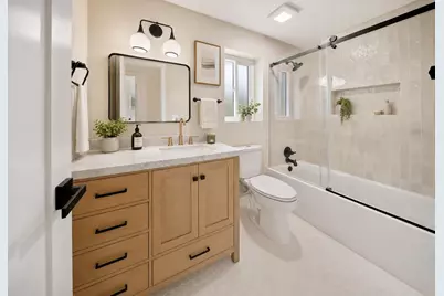 6270 Westmoreland Place, Goleta, CA 93117 - Photo 27
