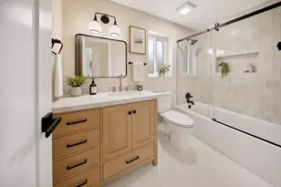 6270 Westmoreland Pl, Goleta, CA 93117 - Photo 27