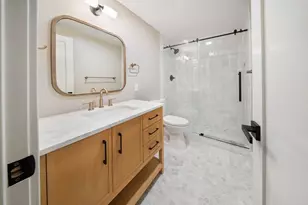 6270 Westmoreland Pl, Goleta, CA 93117 - Photo 21