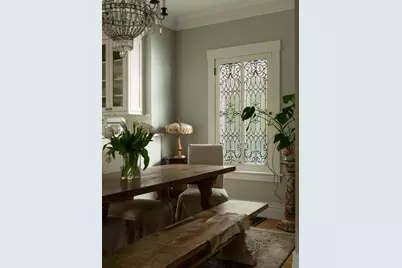 1529 De La Vina Street, Santa Barbara, CA 93101 - Photo 9