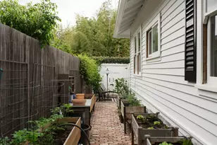 1529 De La Vina St, Santa Barbara, CA 93101 - Photo 21