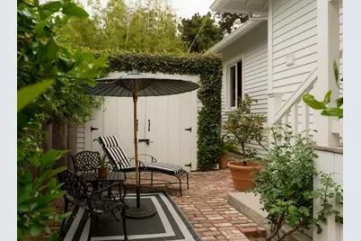 1529 De La Vina Street, Santa Barbara, CA 93101 - Photo 19