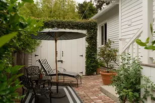 1529 De La Vina St, Santa Barbara, CA 93101 - Photo 19