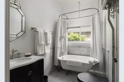 1529 De La Vina Street, Santa Barbara, CA 93101 - Photo 17