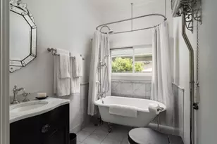 1529 De La Vina St, Santa Barbara, CA 93101 - Photo 17