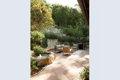 1416 Dover Road, Santa Barbara, CA 93103 - Photo 17