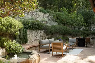 1416 Dover Rd, Santa Barbara, CA 93103 - Photo 17