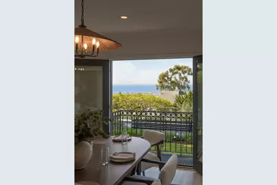 1416 Dover Road, Santa Barbara, CA 93103 - Photo 9