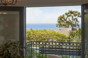 1416 Dover Rd, Santa Barbara, CA 93103 - Photo 9