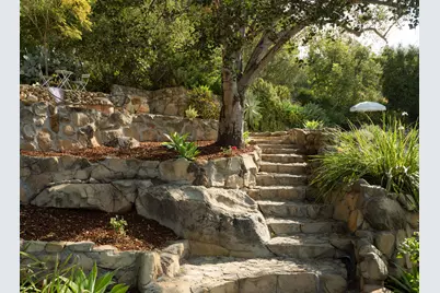 1416 Dover Road, Santa Barbara, CA 93103 - Photo 19