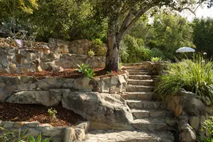 1416 Dover Rd, Santa Barbara, CA 93103 - Photo 19
